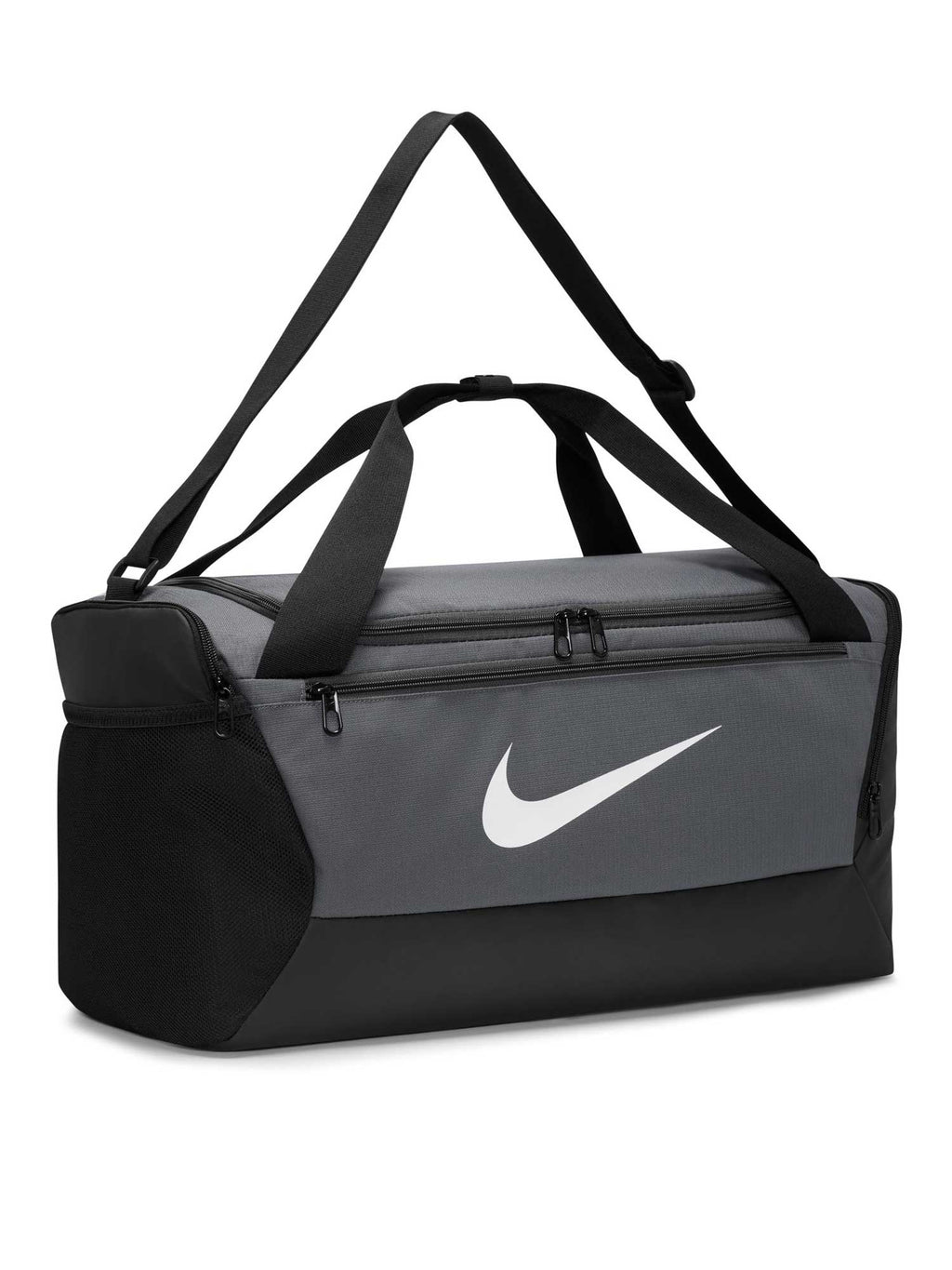 NIKE Сак NK BRSLA S DUFF - 9 1\/2 41L