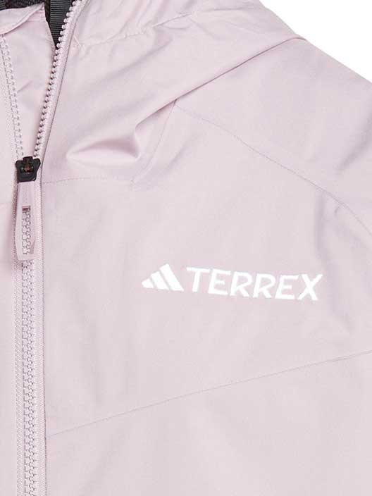 ADIDAS PERFORMANCE Яке Terrex Multi 2L RAIN.RDY Jacket