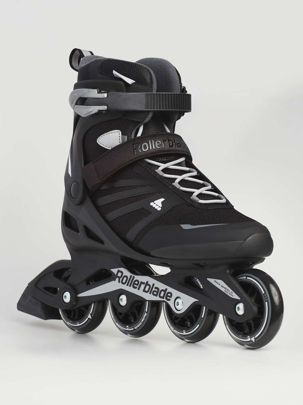 ROLLERBLADE Ролери ZETRABLADE