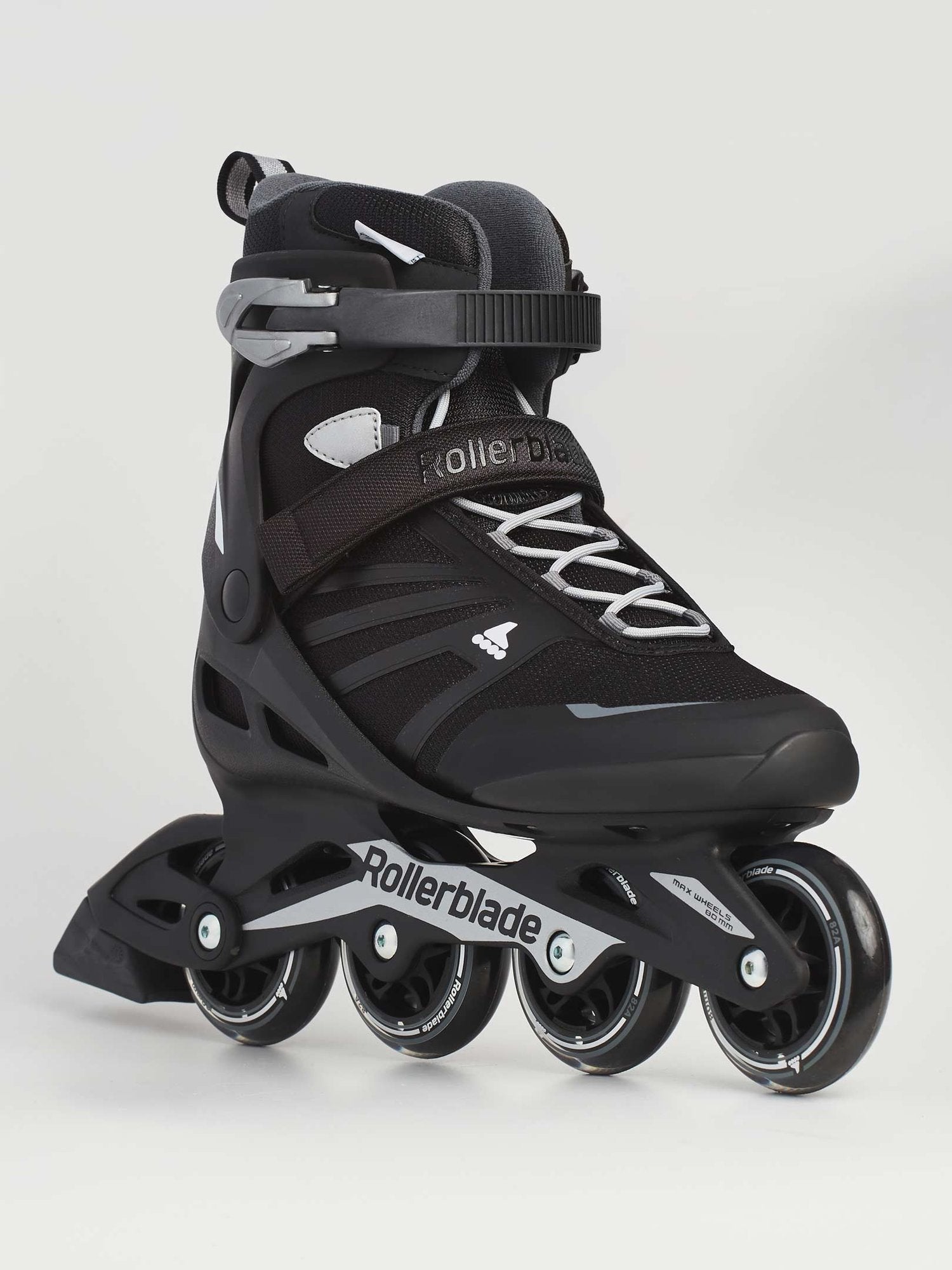 ROLLERBLADE Ролери ZETRABLADE
