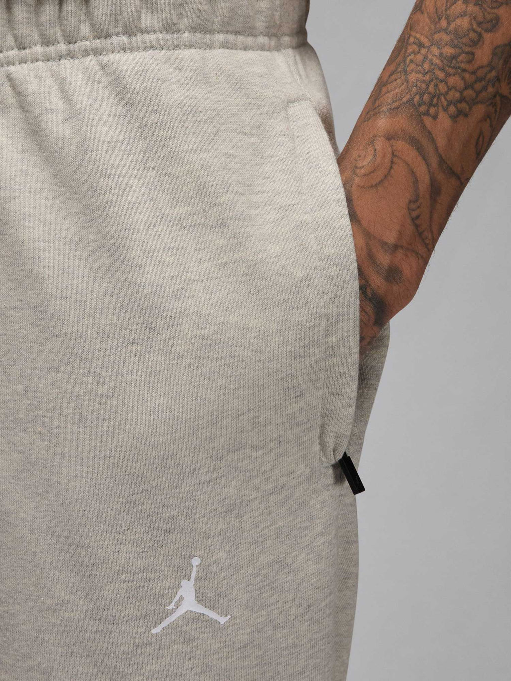 JORDAN Спортно долнище M J DF SPRT CSVR FLC PANT