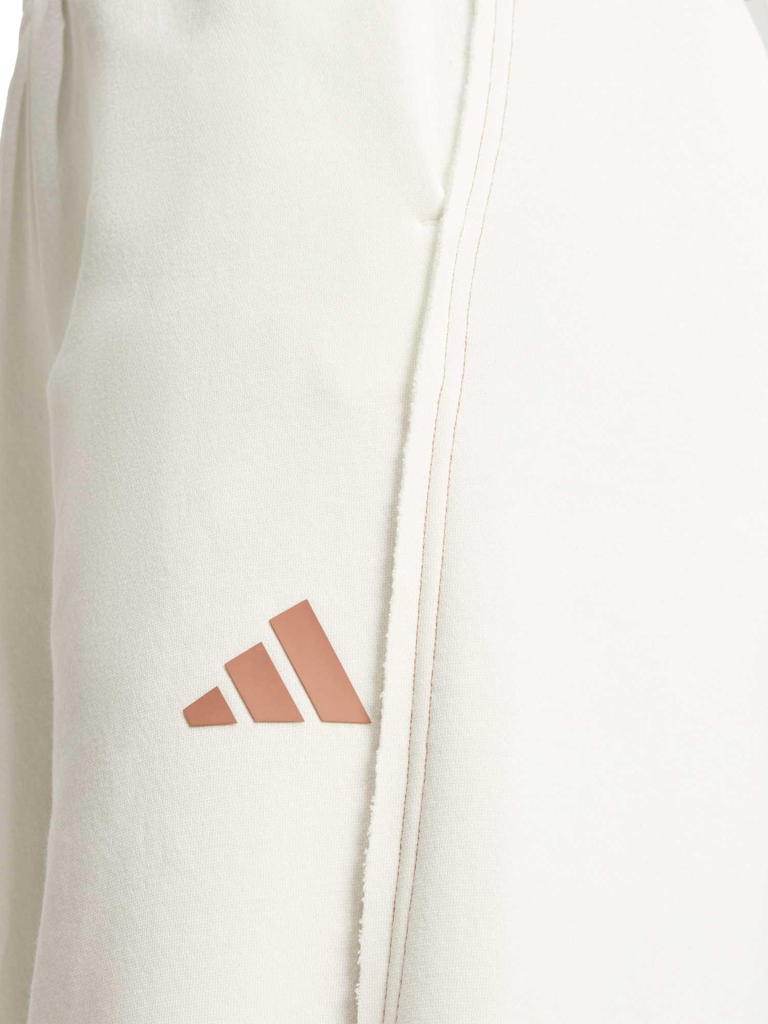ADIDAS SPORTSWEAR Спортно долнище ALL SZN Loose Graphic 7/8 Pants