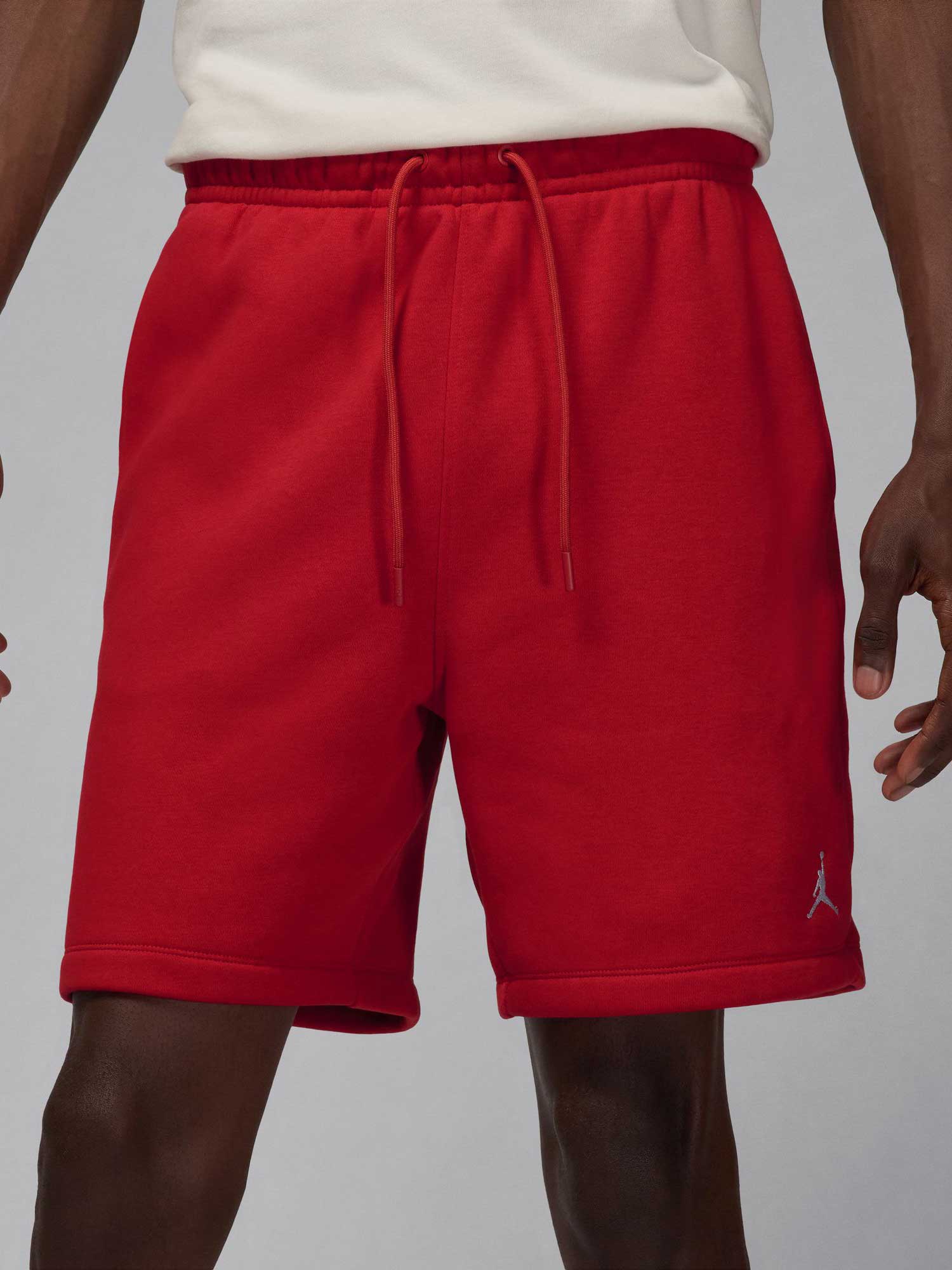 JORDAN Къси панталони M J BRK FLC SHORT