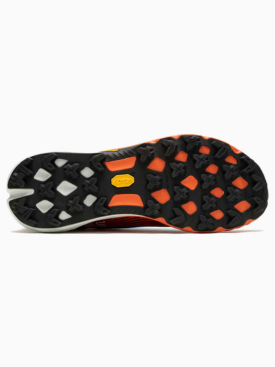 MERRELL Обувки AGILITY PEAK 5