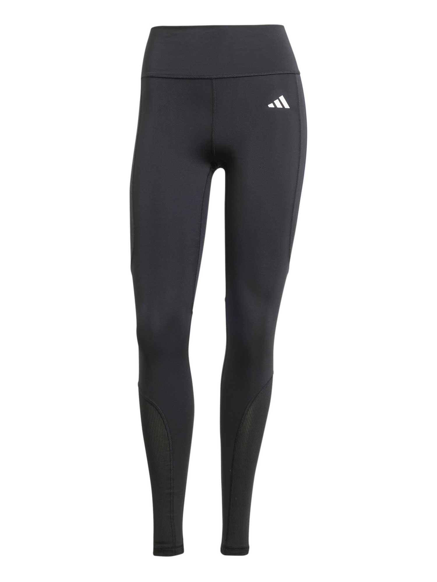 ADIDAS PERFORMANCE Клин Optime Essentials Stash Pocket