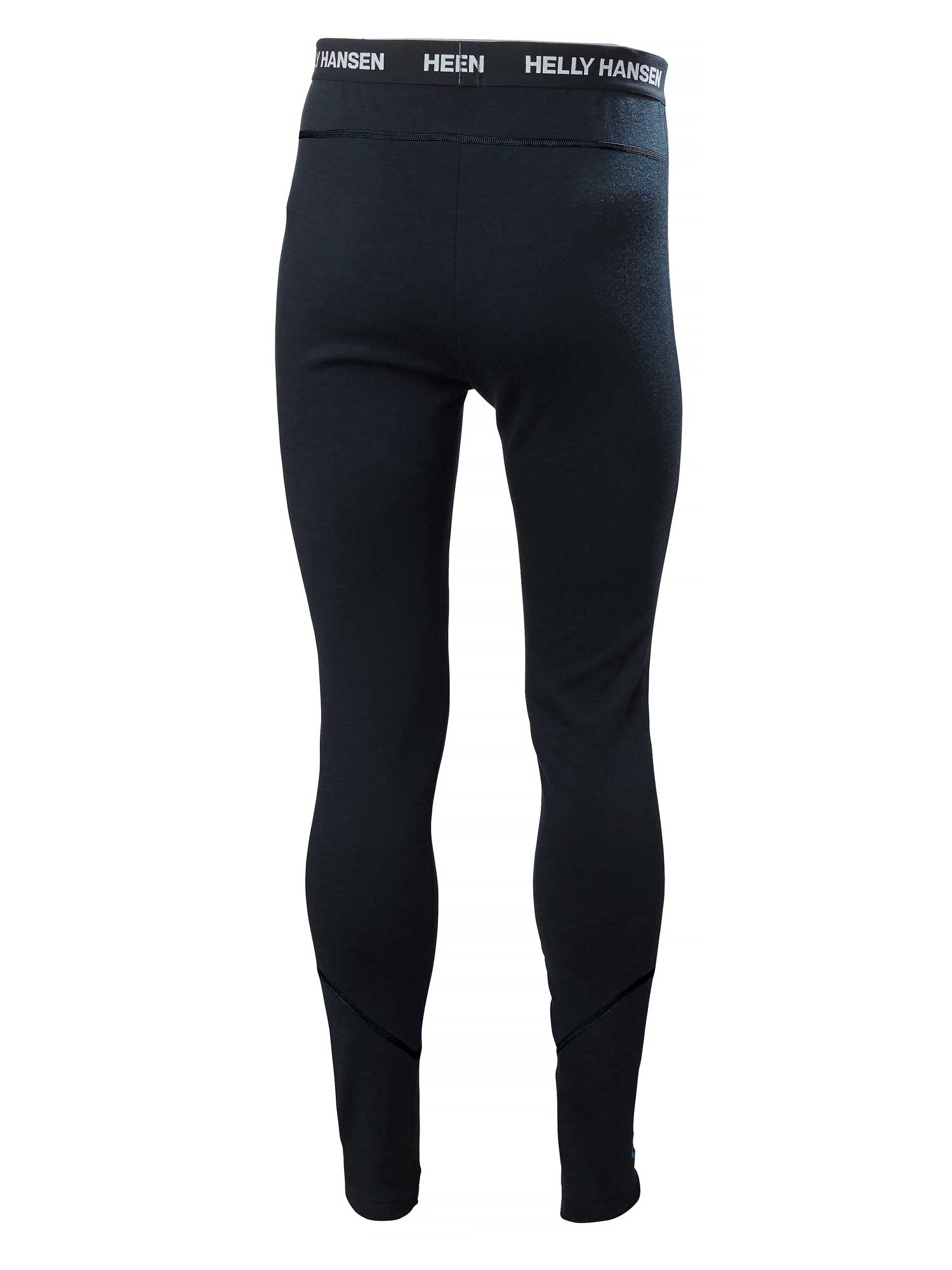 HELLY HANSEN Термоклин LIFA MERINO MIDWEIGHT PANT