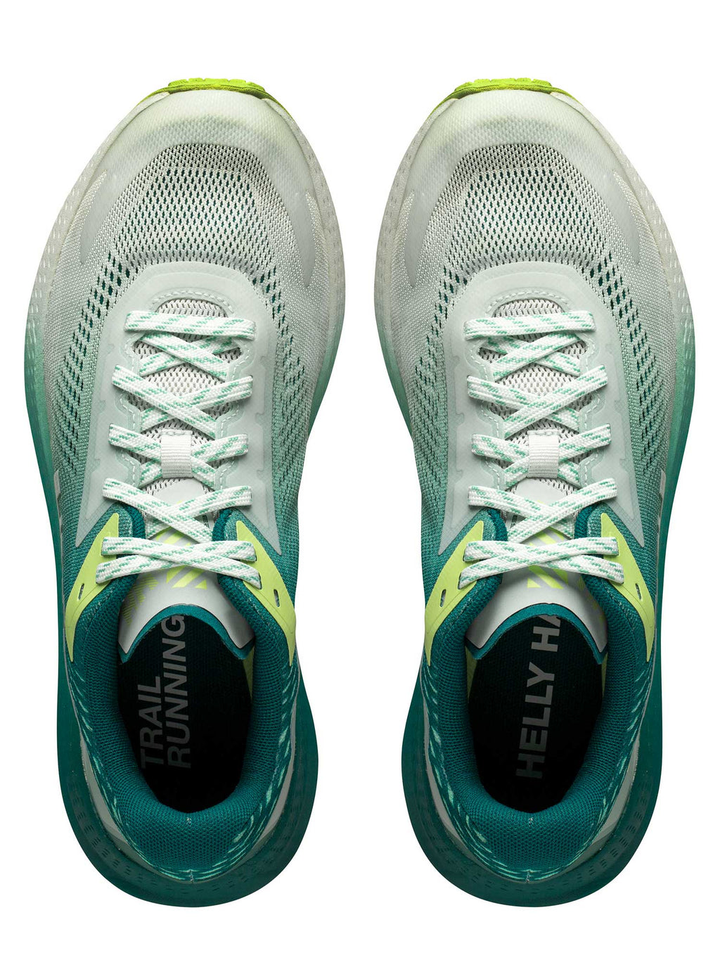 HELLY HANSEN Обувки KESTREL TR