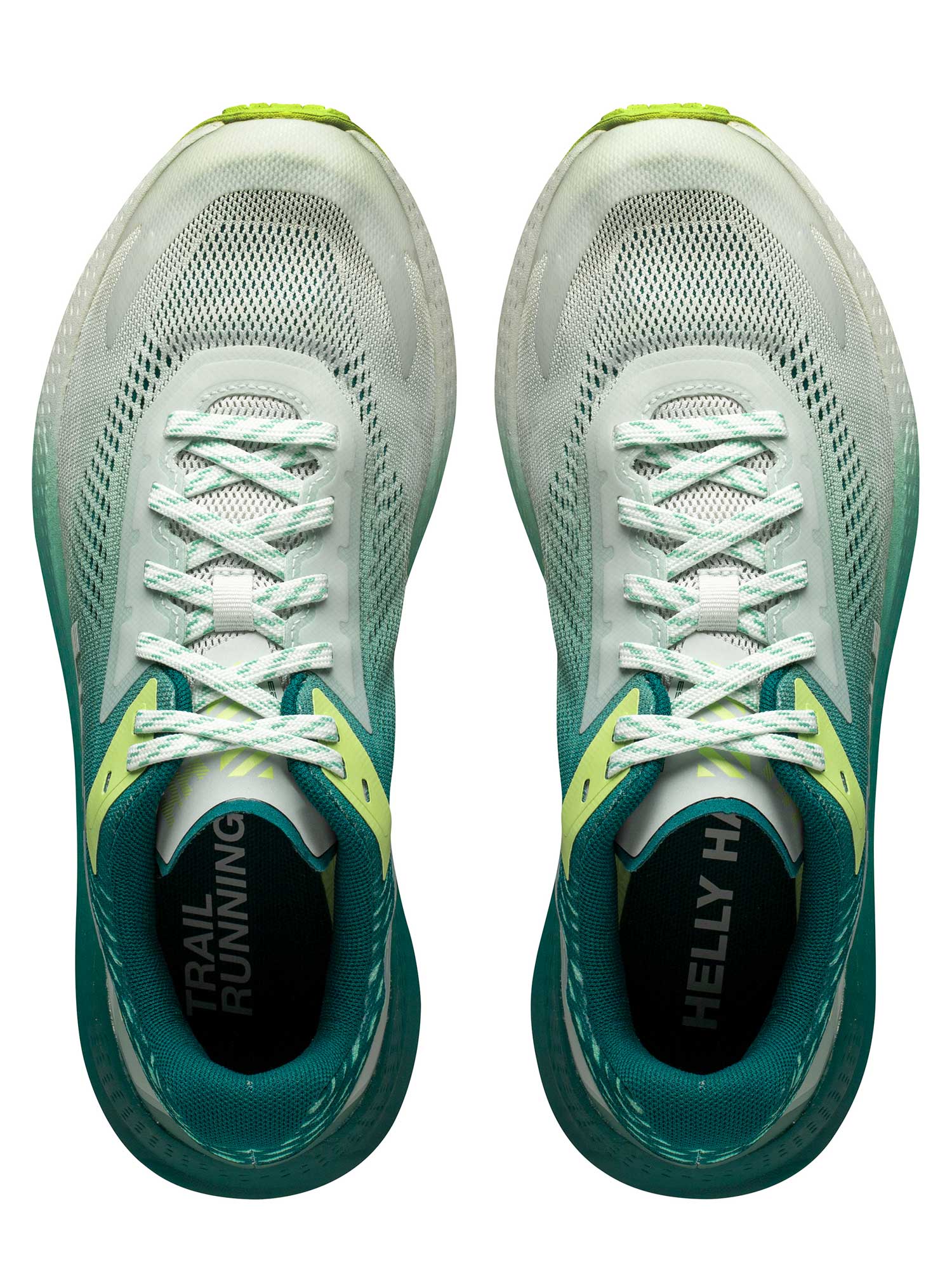 HELLY HANSEN Обувки KESTREL TR