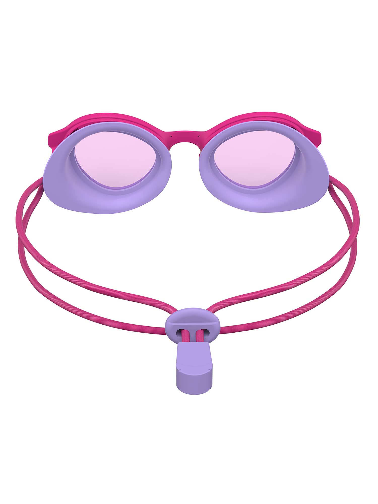 SPEEDO Плувни очила KIDS SUNNY G SEASIDERS