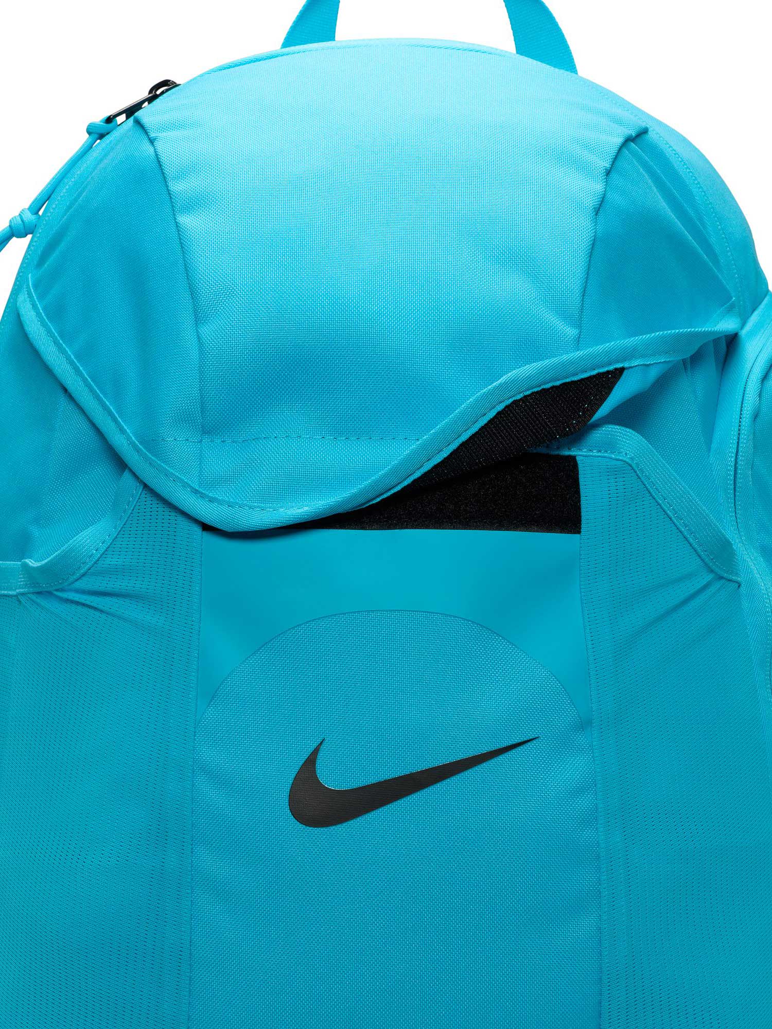 NIKE Раница NK ACDMY TEAM BKPK 2.3