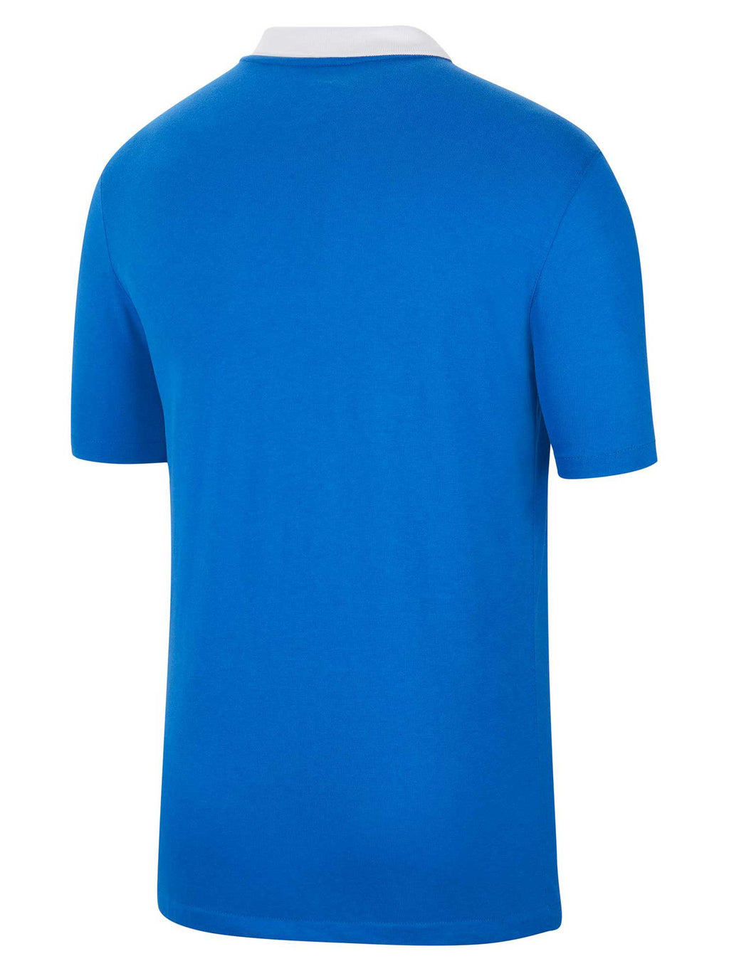 NIKE TEAM Тениска M NK DF PARK20 POLO SS