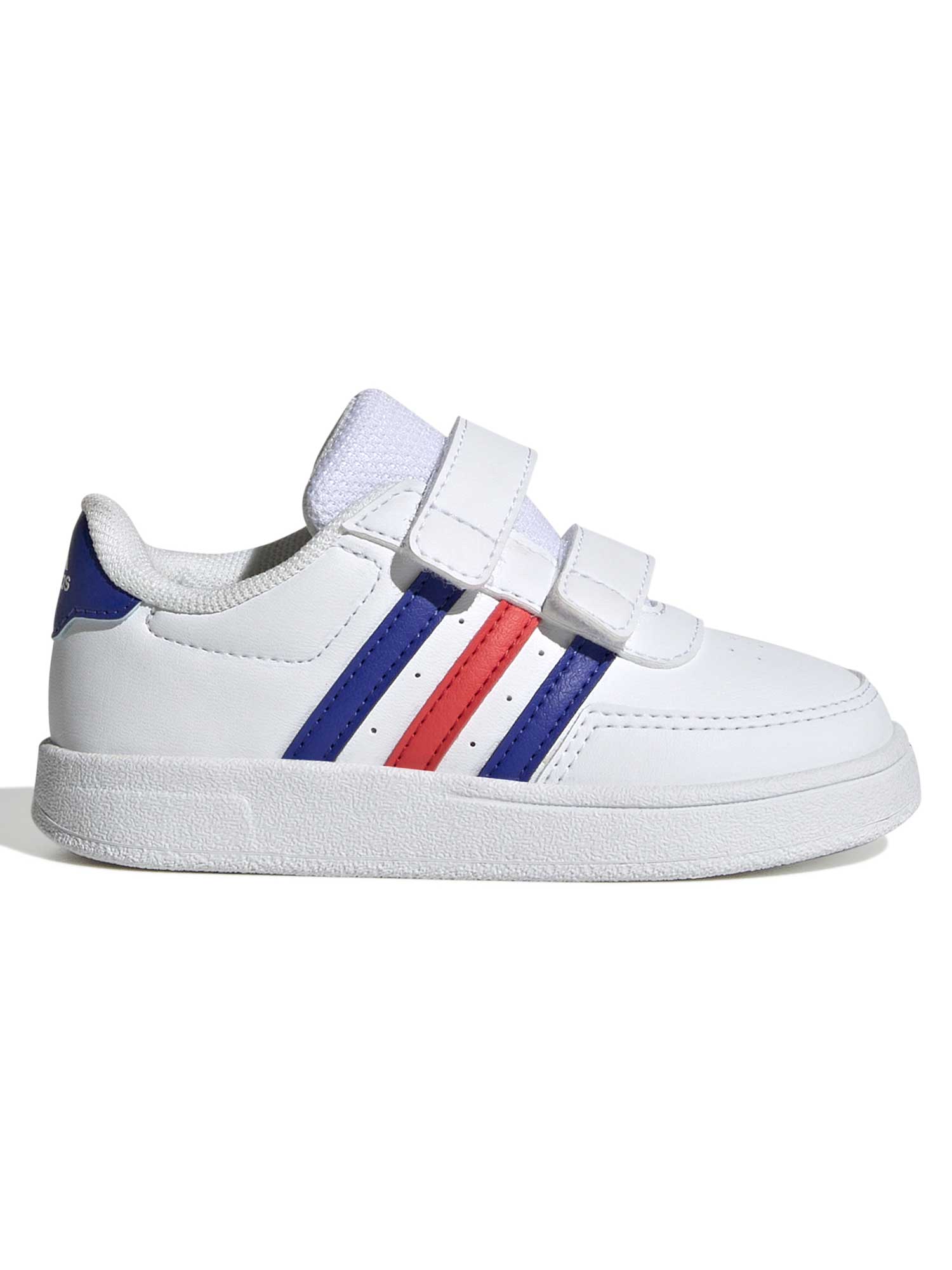 ADIDAS SPORTSWEAR Обувки Breaknet Lifestyle Court