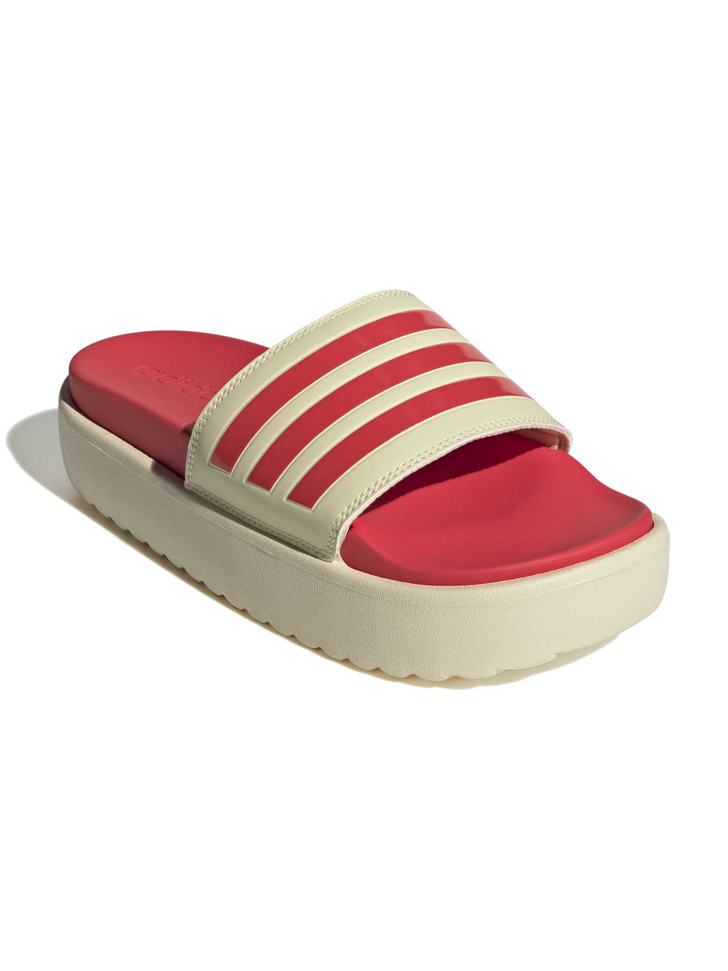 ADIDAS SPORTSWEAR Джапанки Adilette Platform
