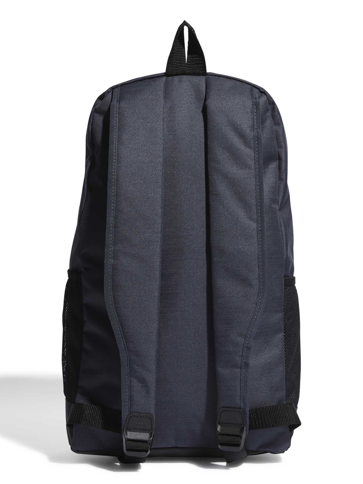 ADIDAS PERFORMANCE Раница Essentials Linear Backpack