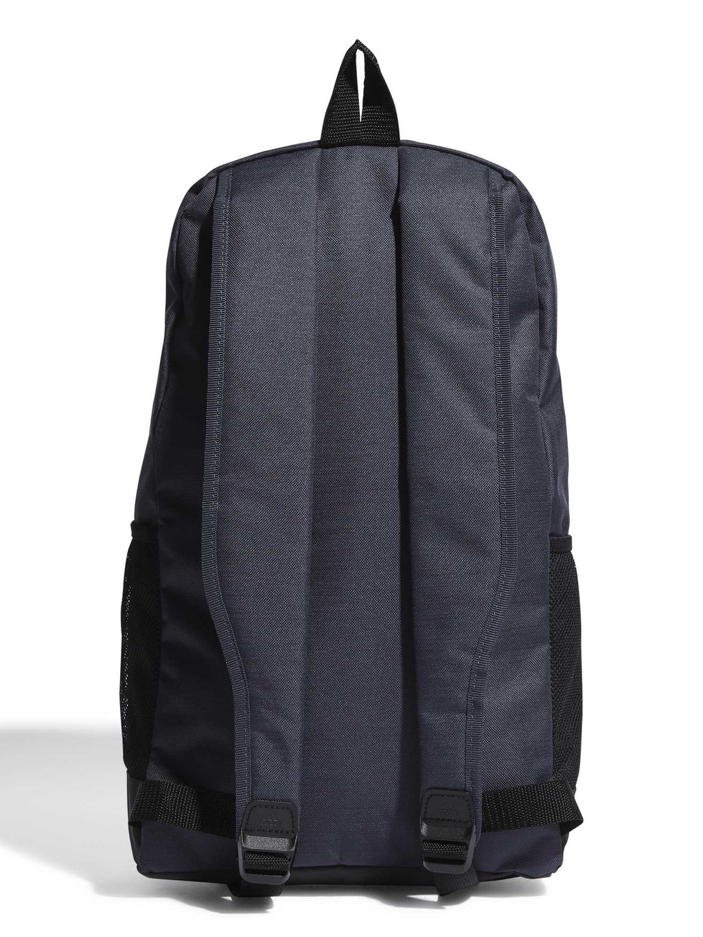 ADIDAS PERFORMANCE Раница Essentials Linear Backpack