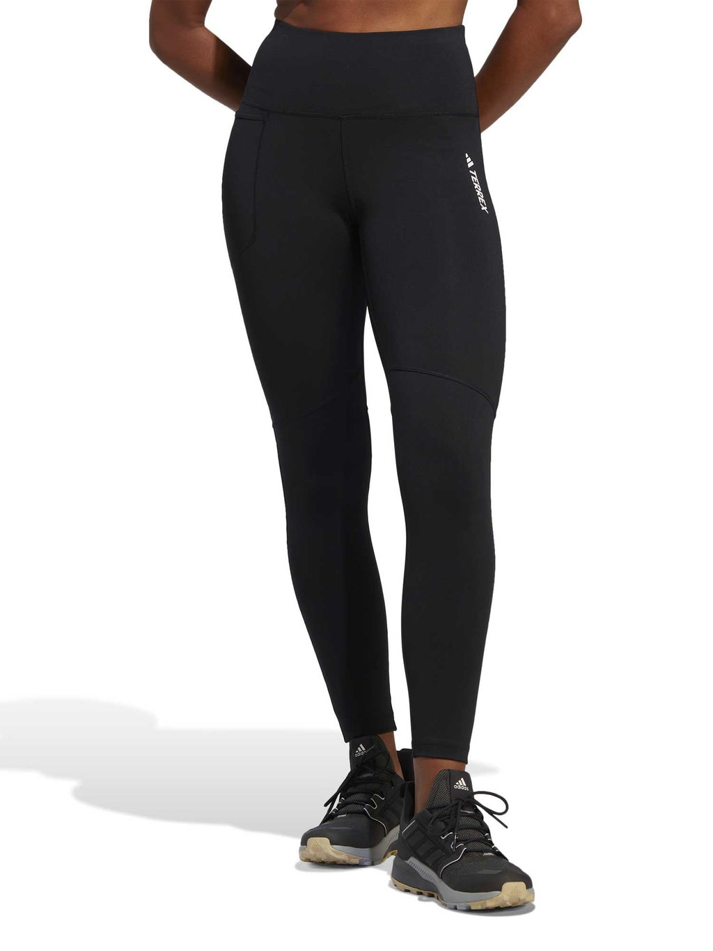 ADIDAS PERFORMANCE Клин Terrex Multi
