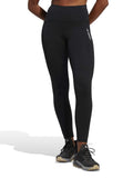 ADIDAS PERFORMANCE Клин Terrex Multi