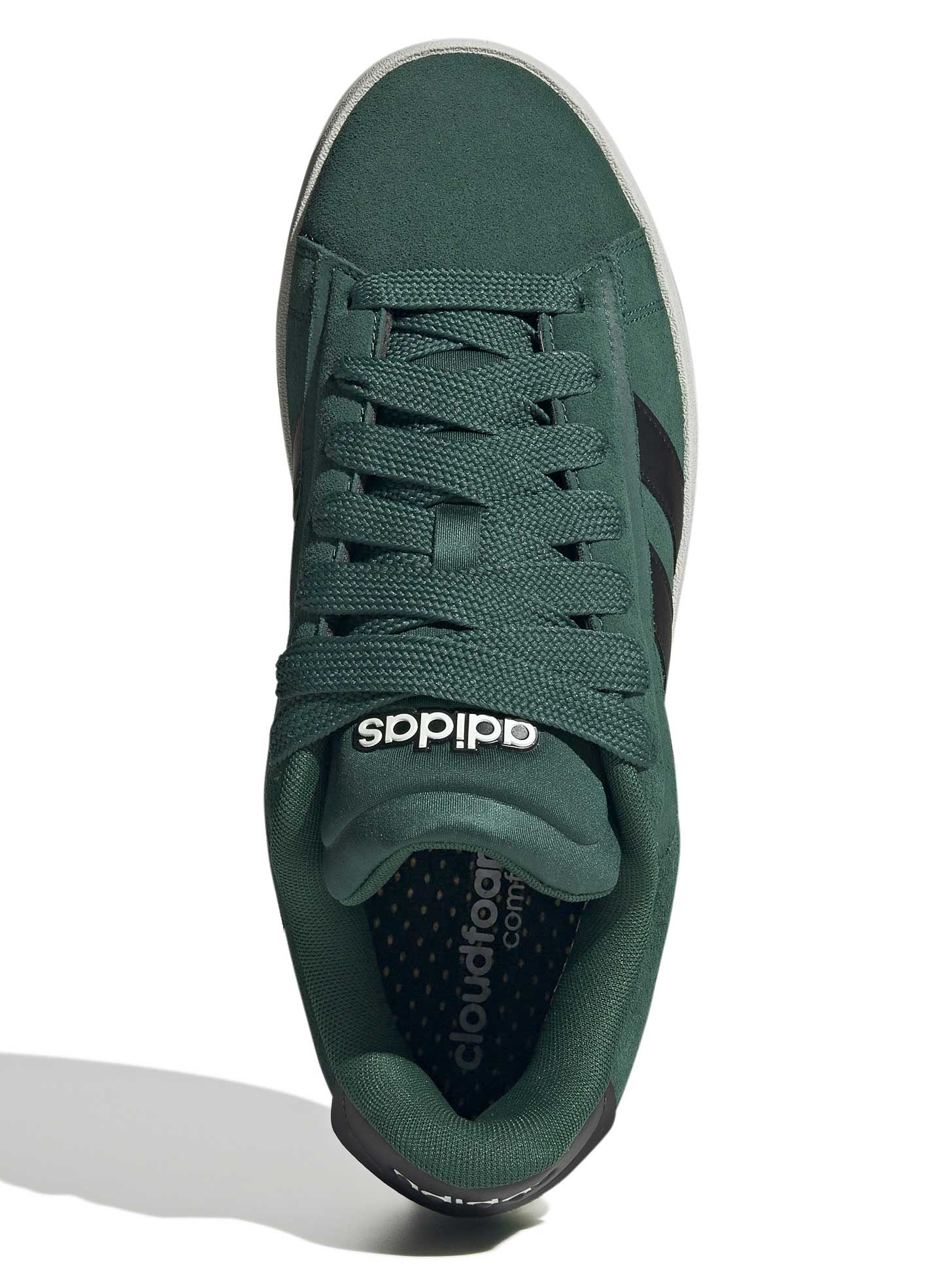 ADIDAS SPORTSWEAR Обувки Grand Court Alpha