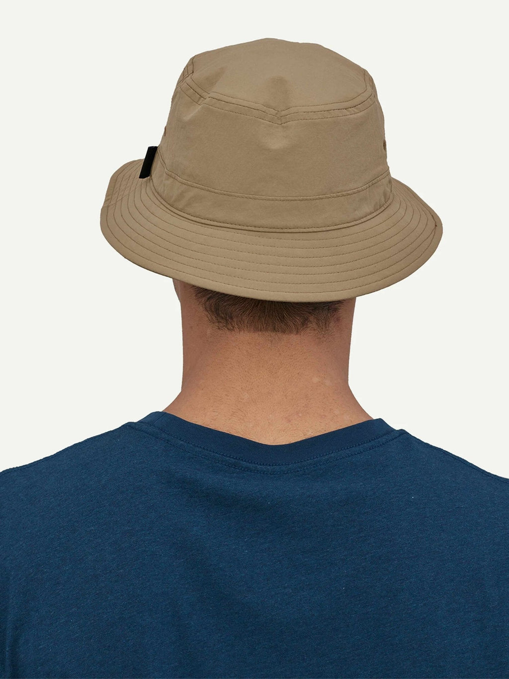 PATAGONIA Шапка Wavefarer