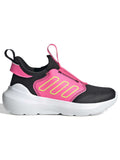 ADIDAS SPORTSWEAR Обувки Tensaur Comfort Kids