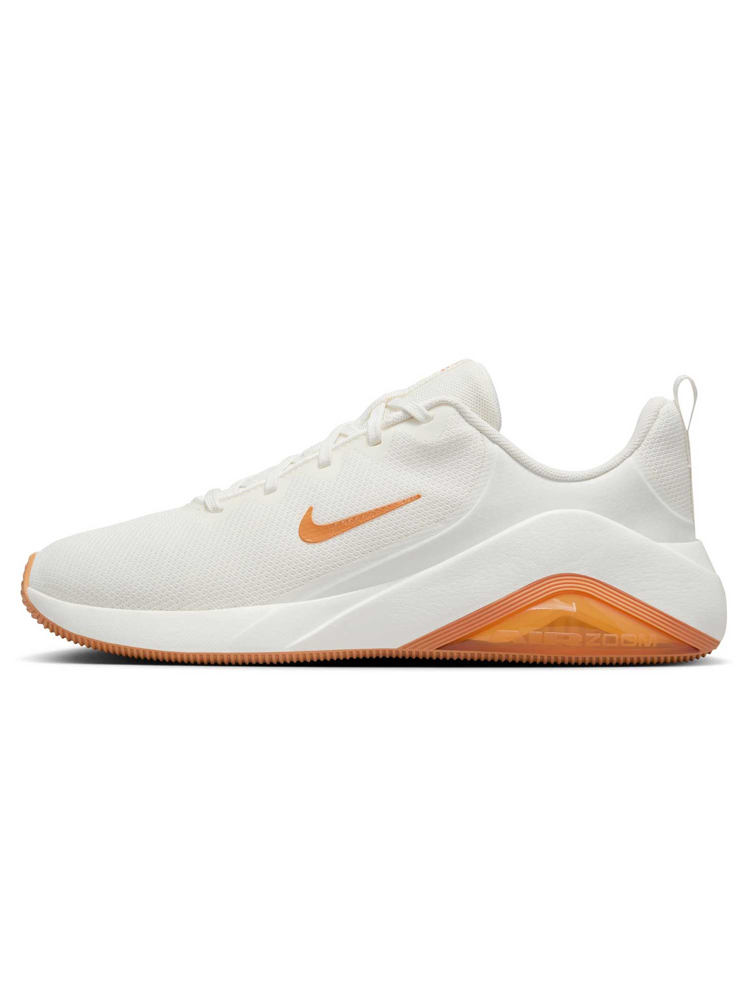 NIKE Обувки W AIR ZOOM BELLA 7