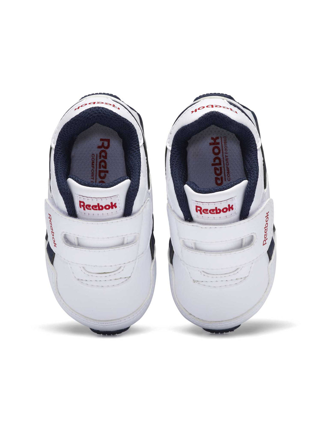 REEBOK Обувки Royal Rewind Run
