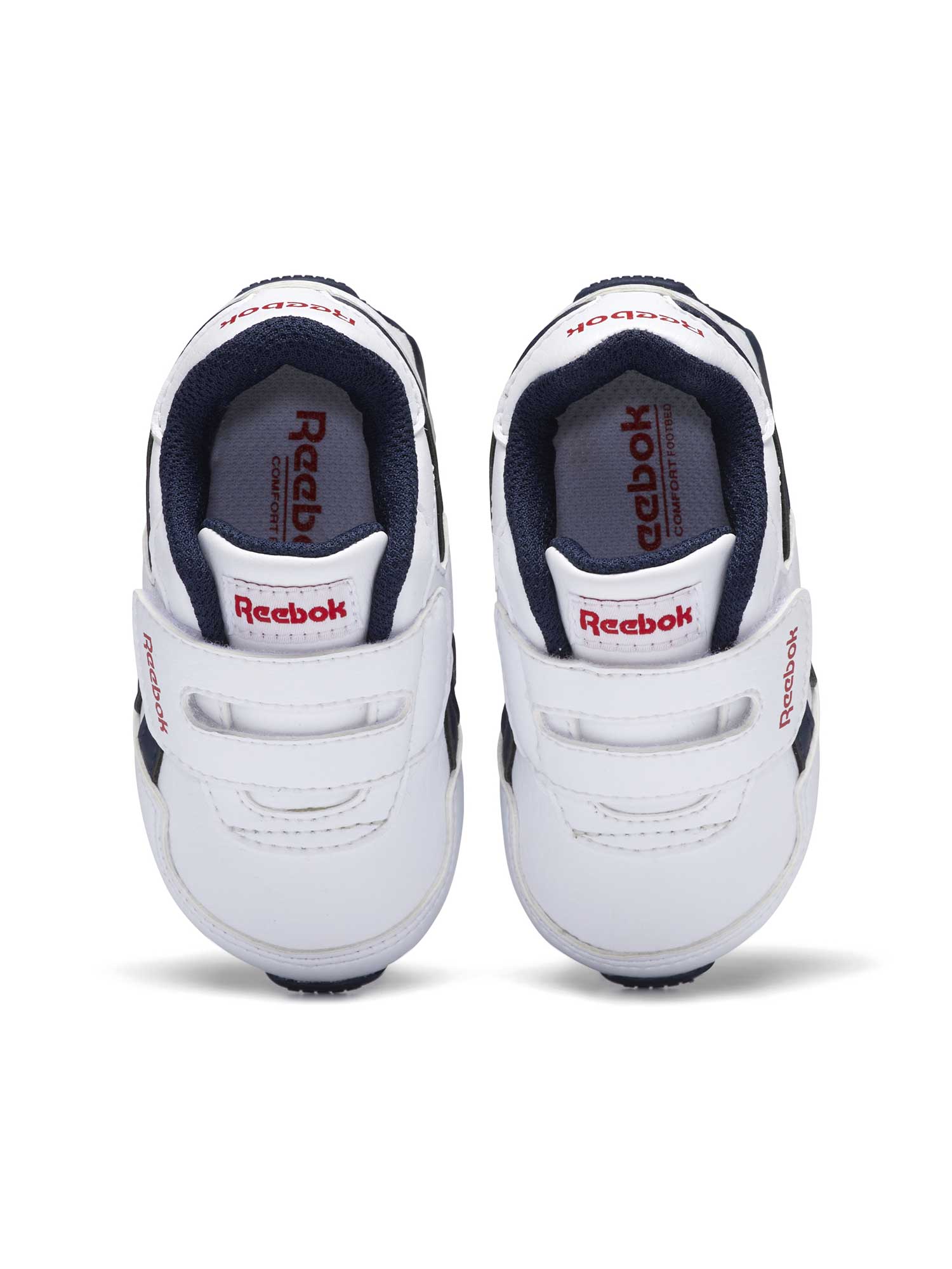 REEBOK Обувки Royal Rewind Run