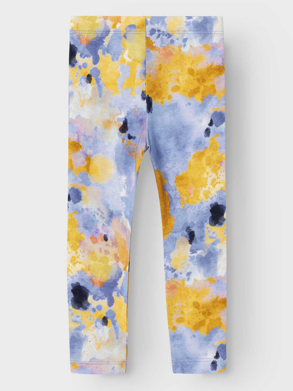 NAME IT Клин NMFBIRGIT LEGGING