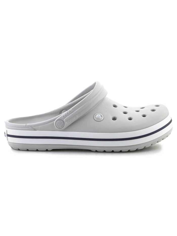 CROCS Чехли CROCBAND CLOG 11016
