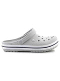 CROCS Чехли CROCBAND CLOG 11016