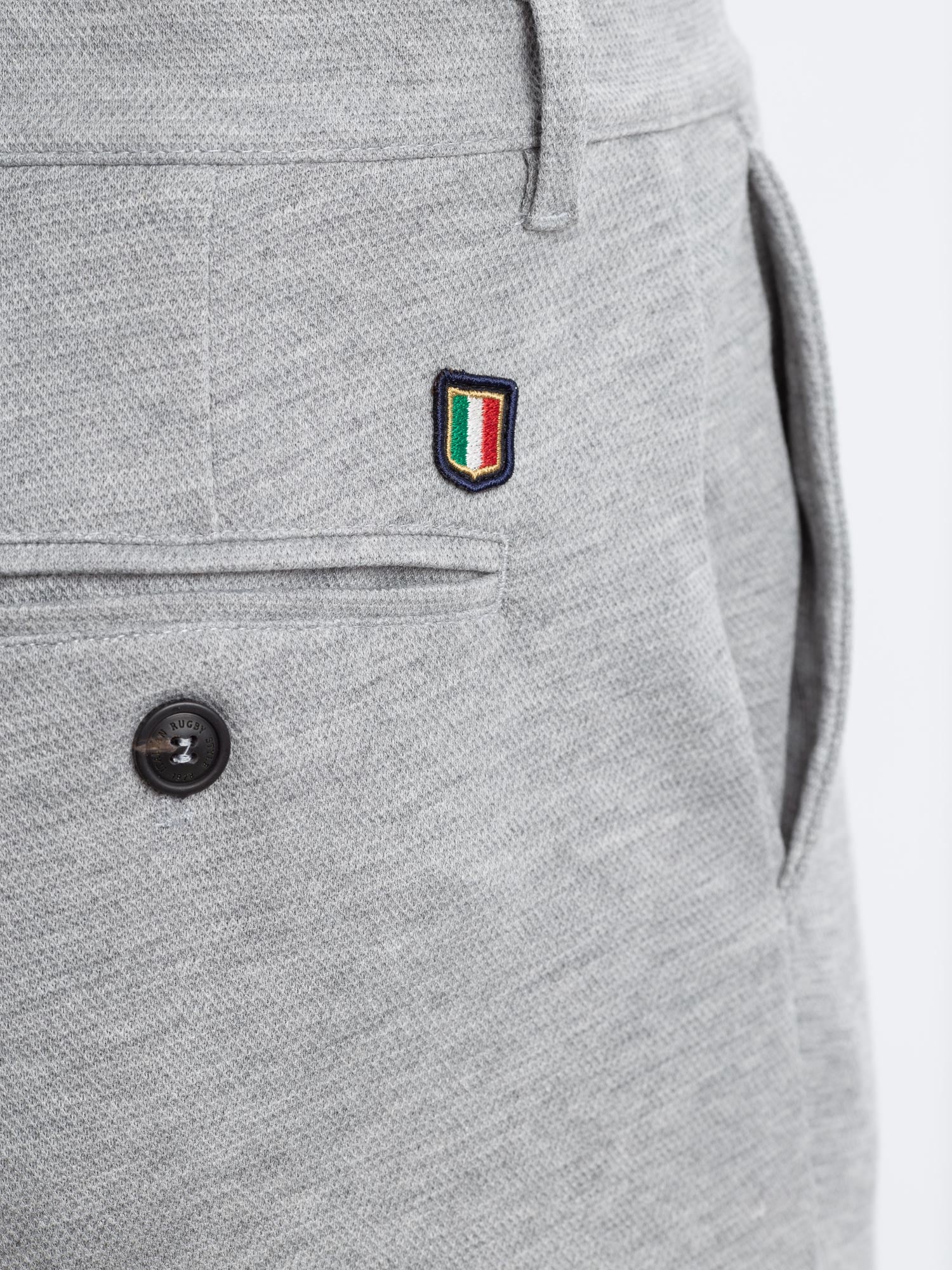 ITALIAN RUGBY STYLE Панталон IRS 22004 P