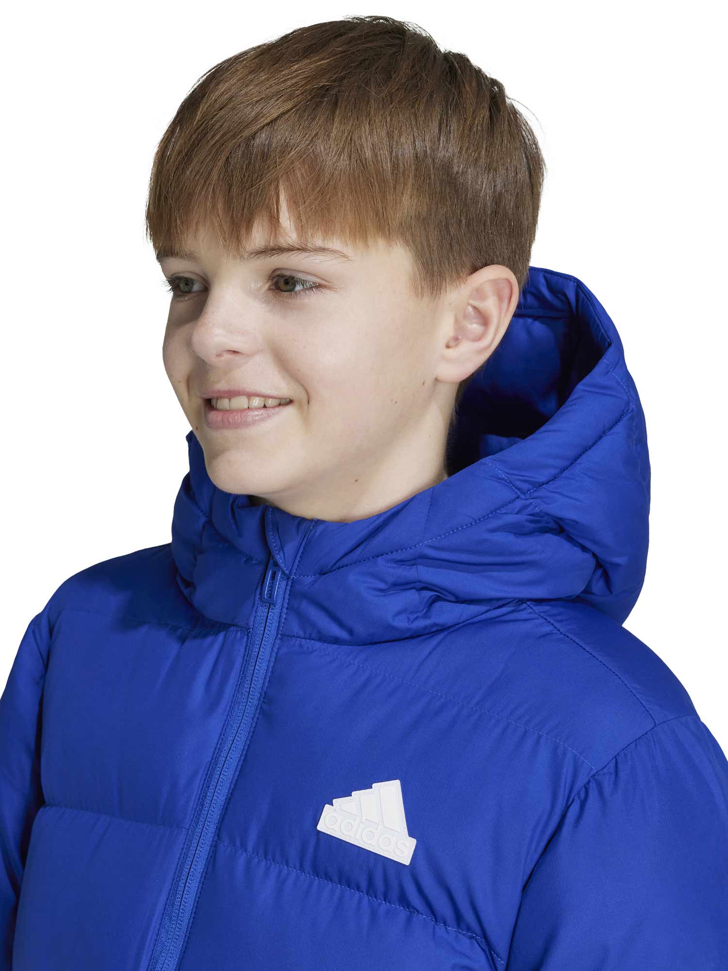 ADIDAS SPORTSWEAR Яке Future Icons 3-Stripes Jacket
