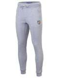ITALIAN RUGBY STYLE Спортно долнище IRS 22002 P