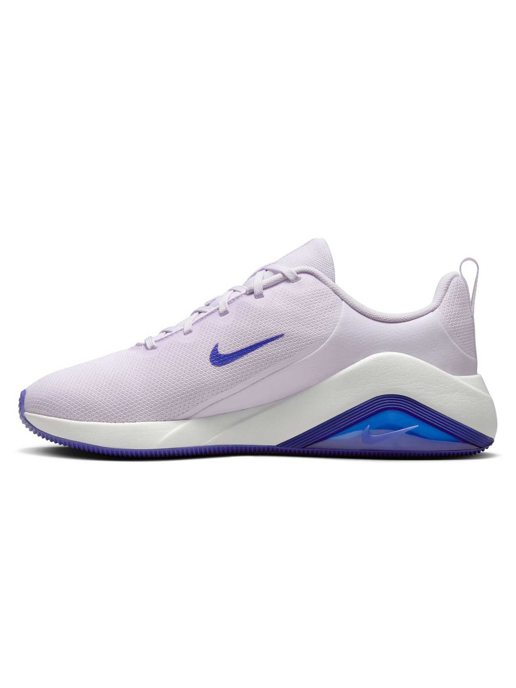 NIKE Обувки W AIR ZOOM BELLA 7
