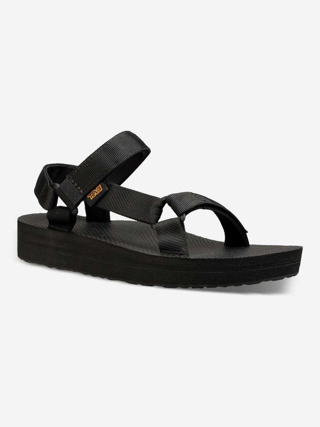 TEVA Сандали Midform Universal
