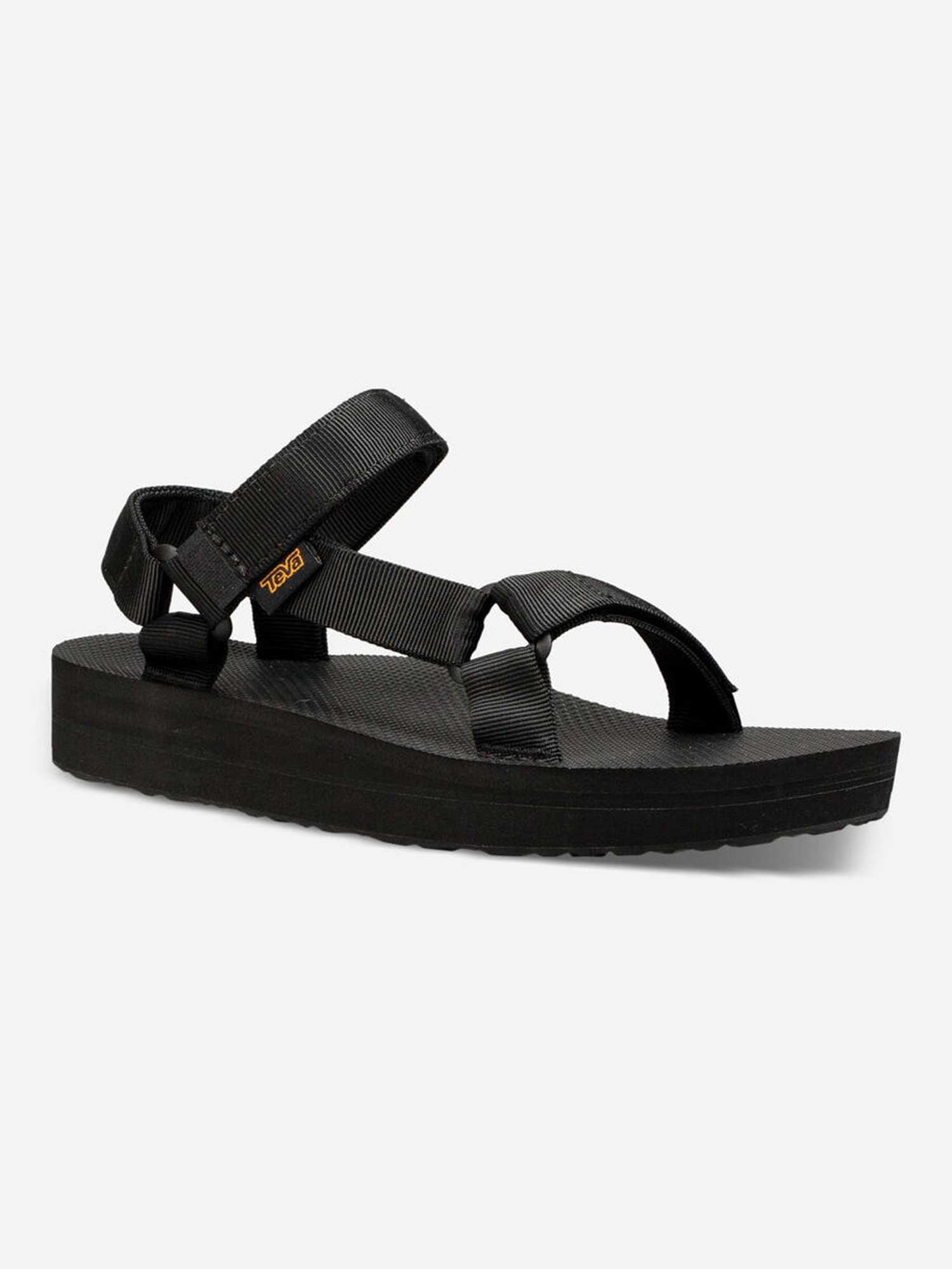 TEVA Сандали Midform Universal
