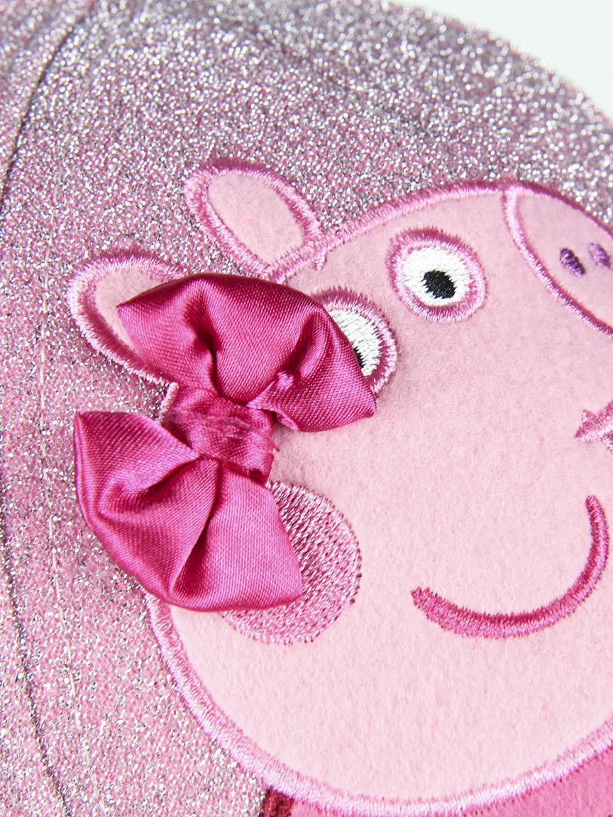 CERDA Шапка PEPPA PIG