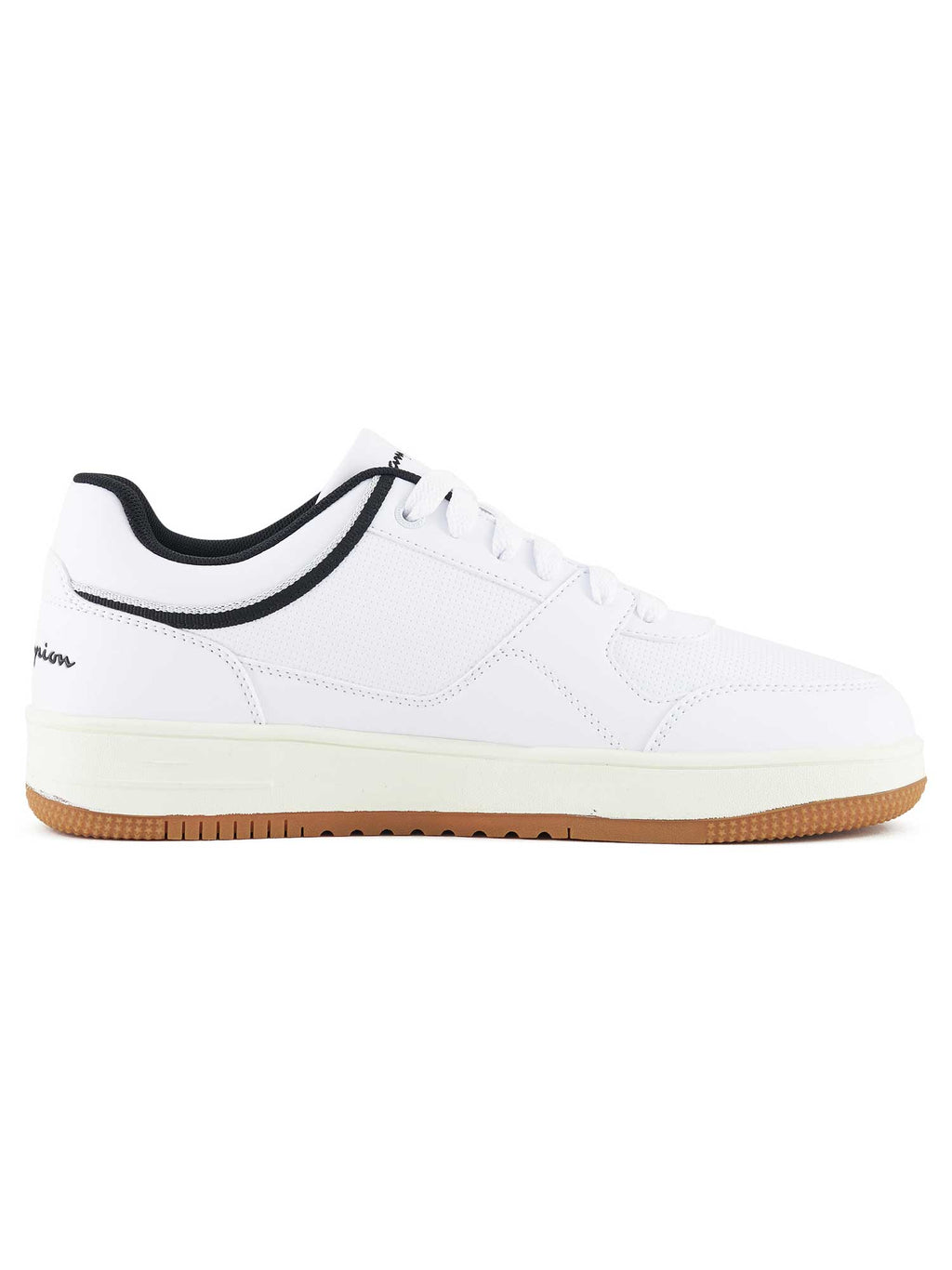CHAMPION Обувки RD18 LOW Low Cut Shoe