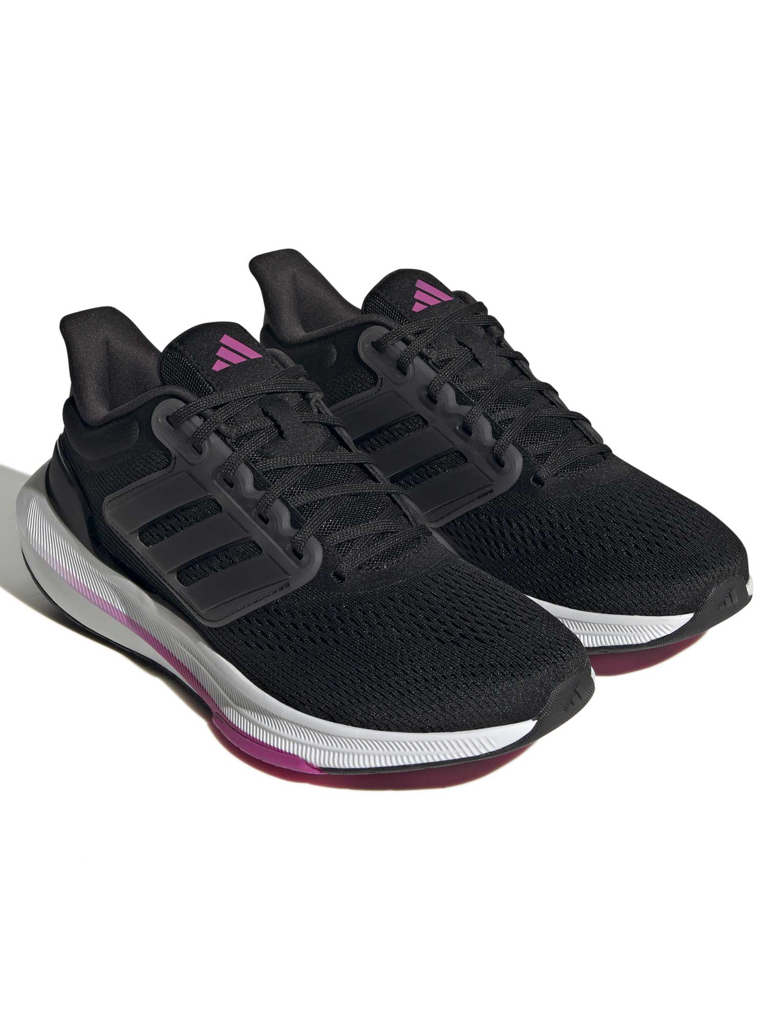 ADIDAS PERFORMANCE Обувки Ultrabounce