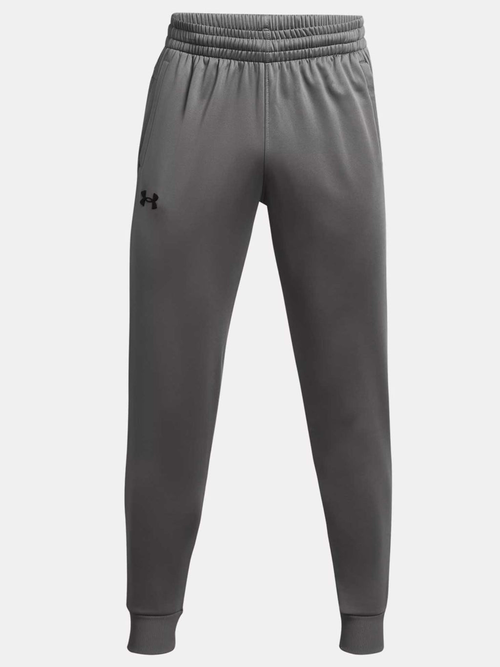 UNDER ARMOUR Спортно долнище Armour Fleece Joggers