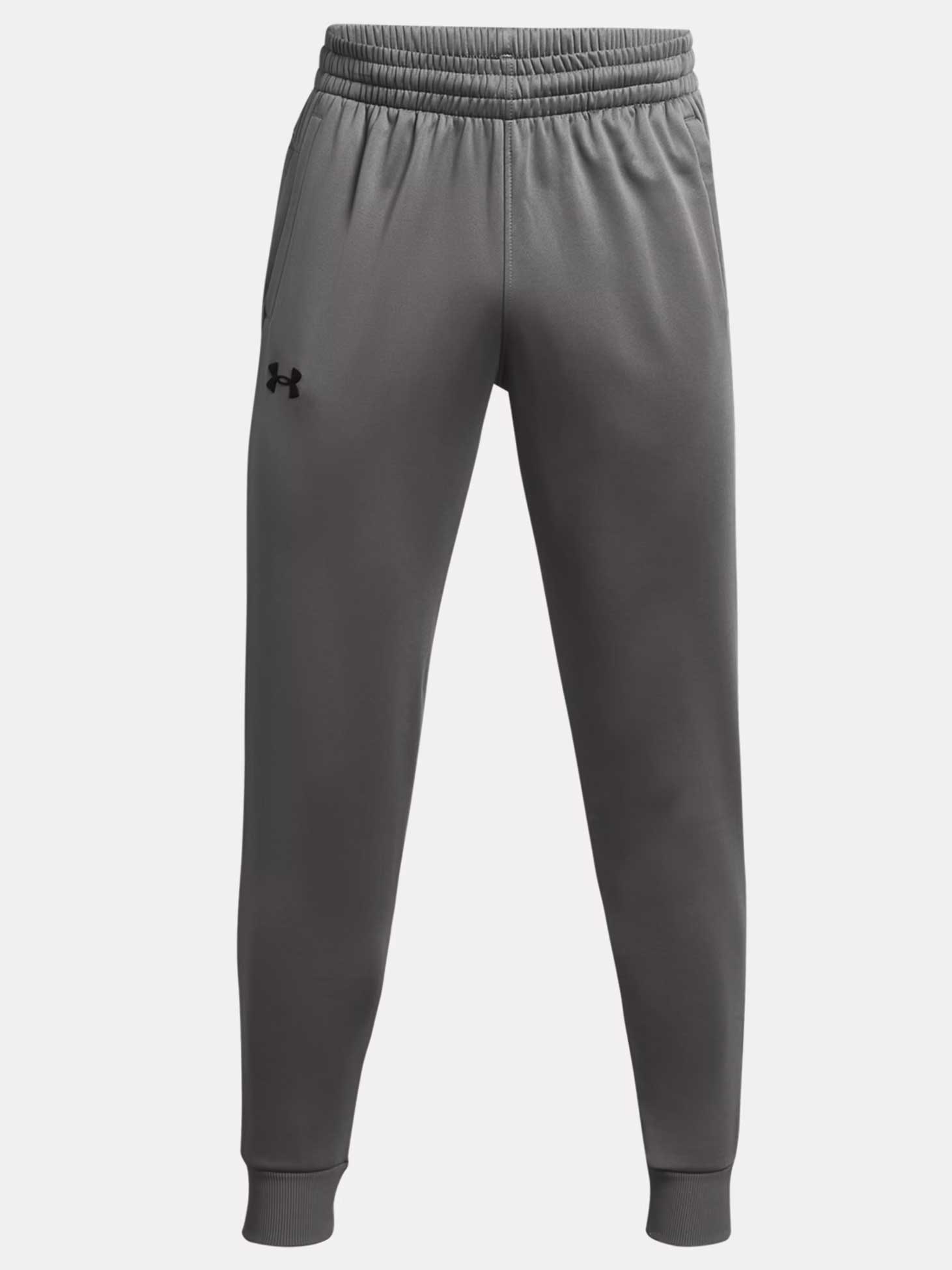 UNDER ARMOUR Спортно долнище Armour Fleece Joggers