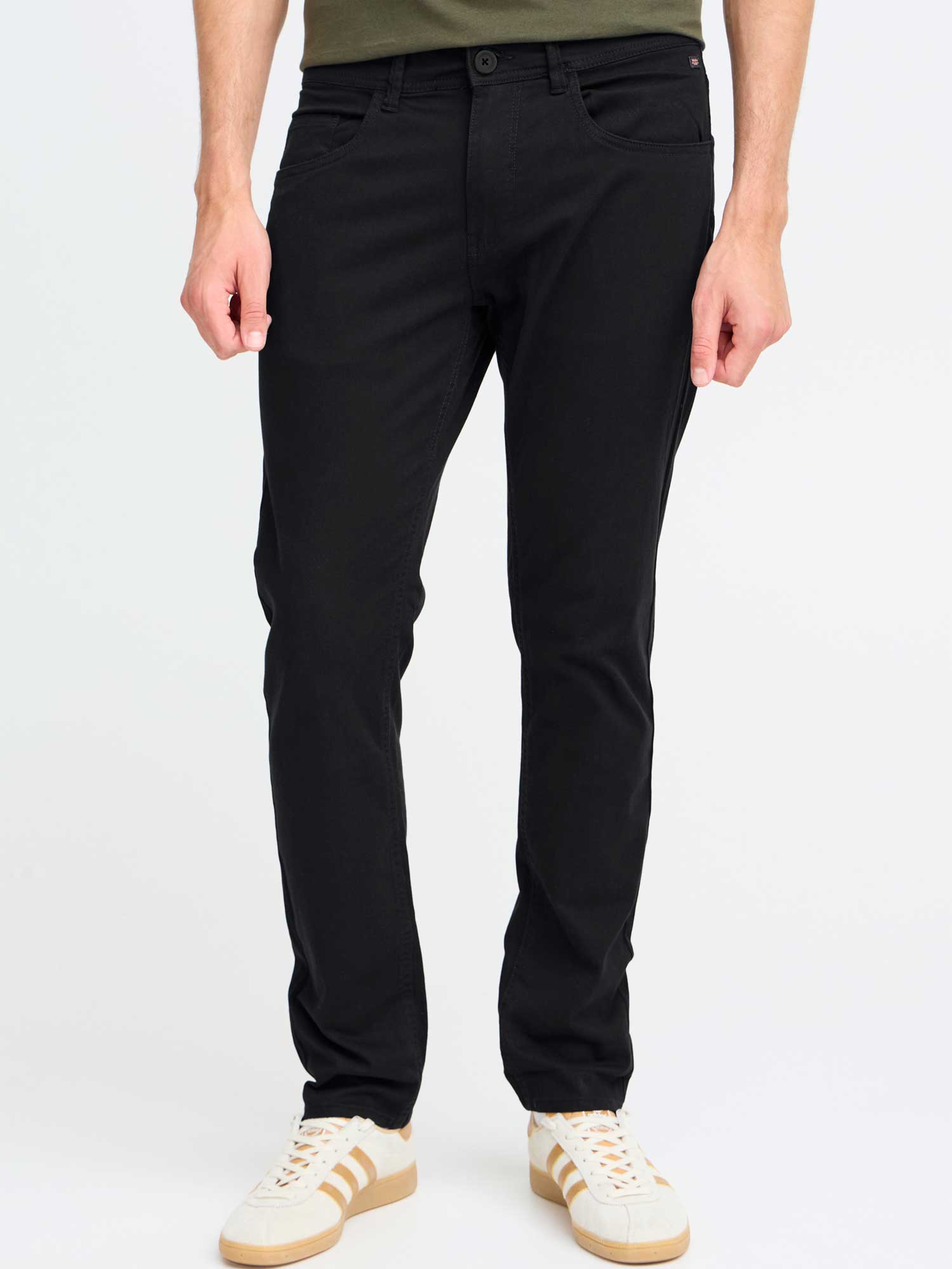 BLEND Панталон BHRODNEY PANT NOOS