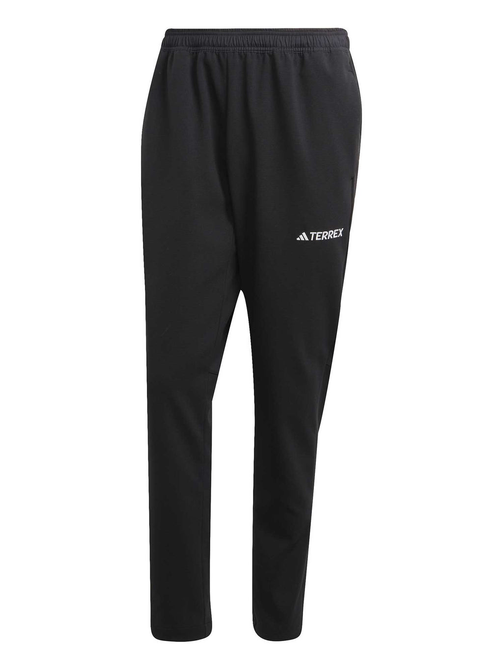 ADIDAS PERFORMANCE Спортно долнище Terrex Multi Knit