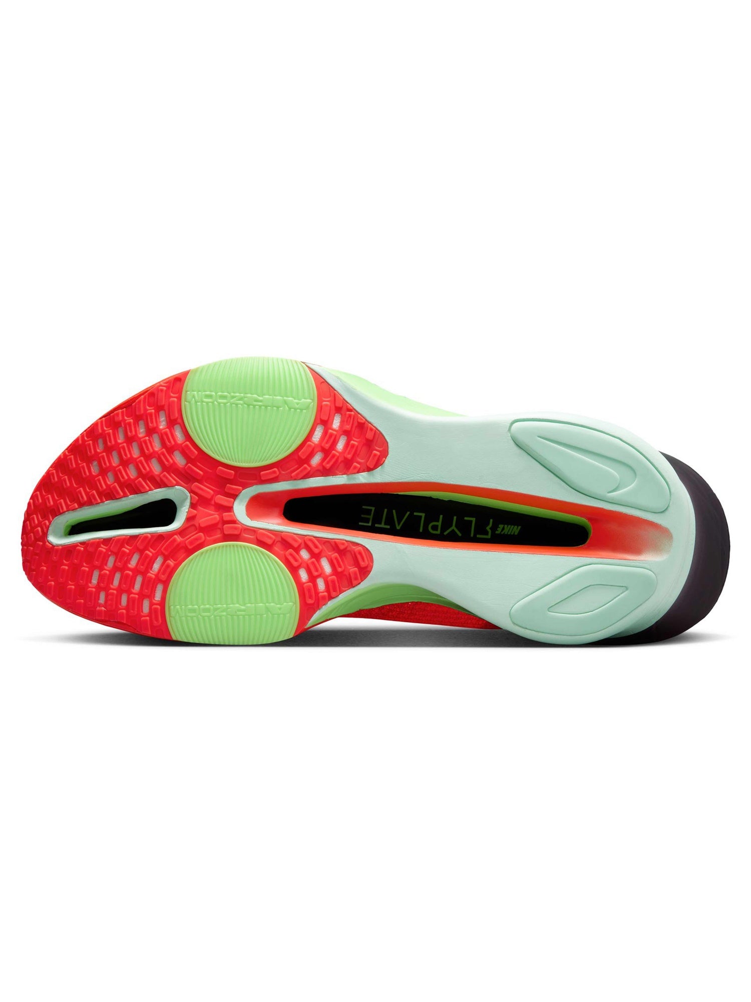 NIKE Обувки AIR ZOOM ALPHAFLY NEXT 3