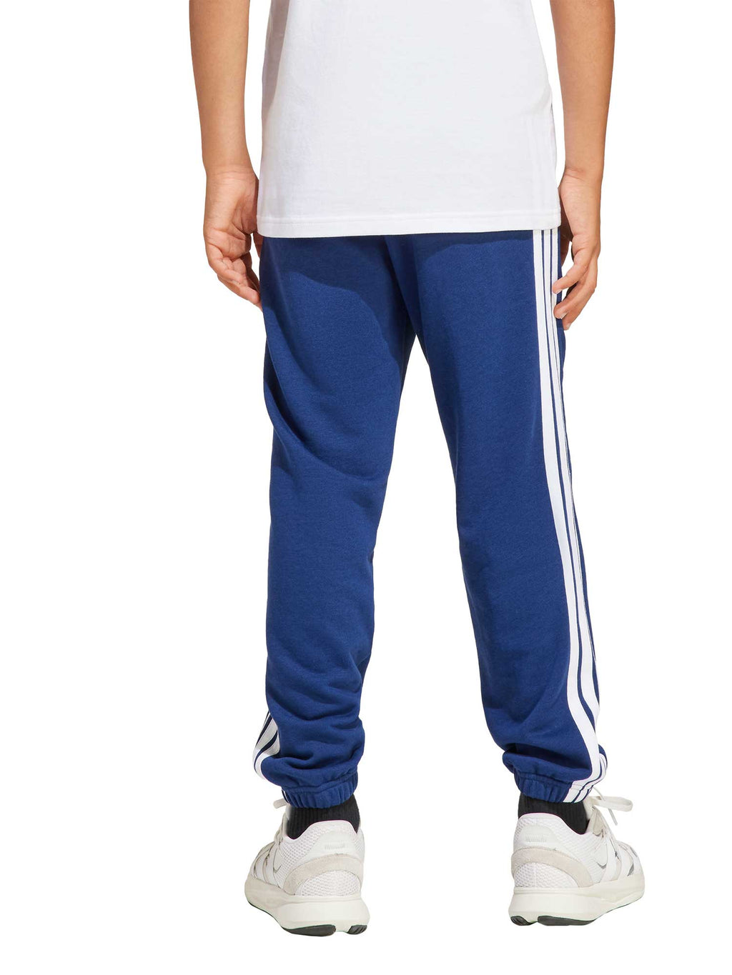 ADIDAS SPORTSWEAR Спортно долнище Joggers Kids