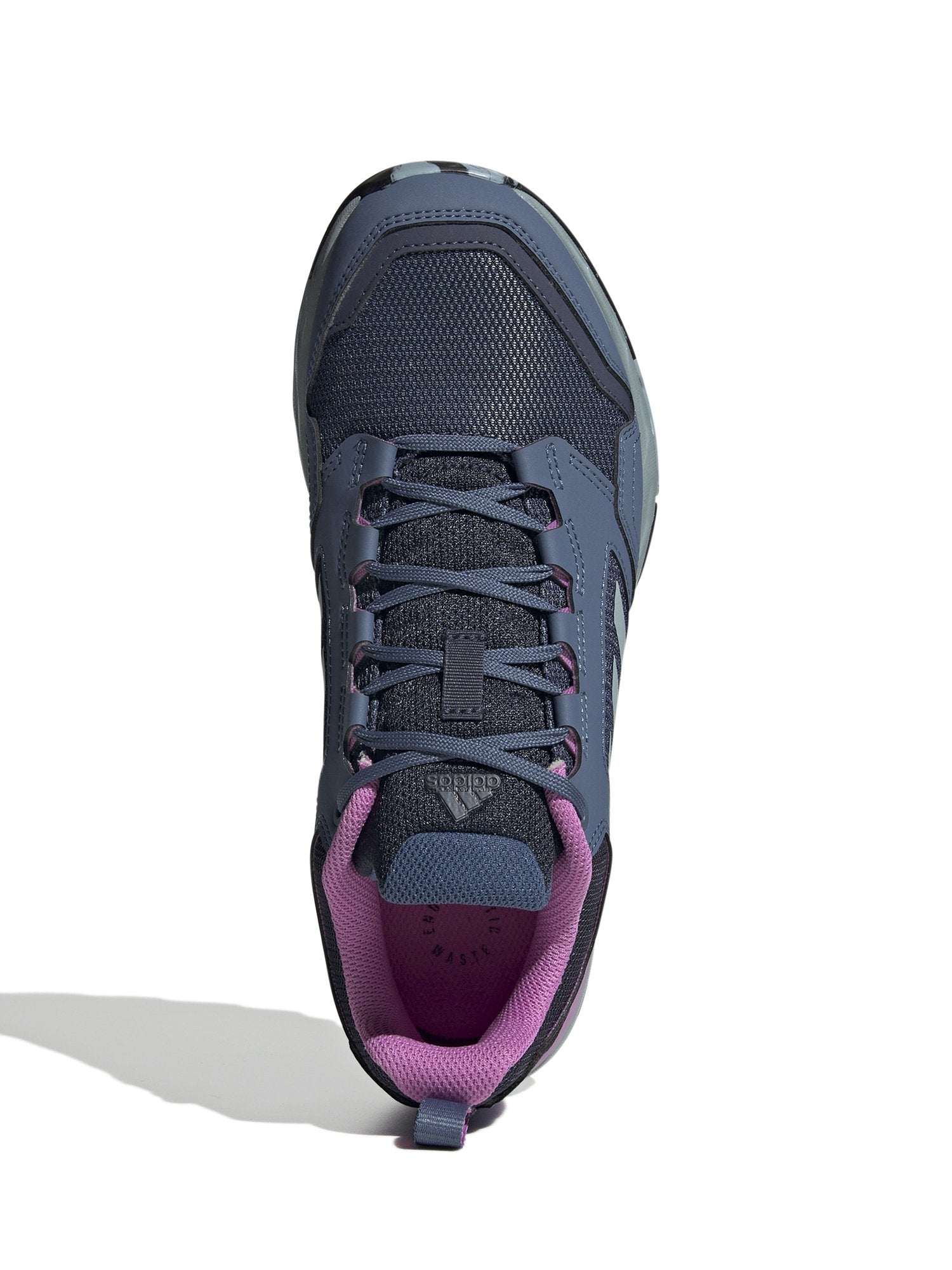 ADIDAS PERFORMANCE Обувки Tracerocker 2.0 Trail Running