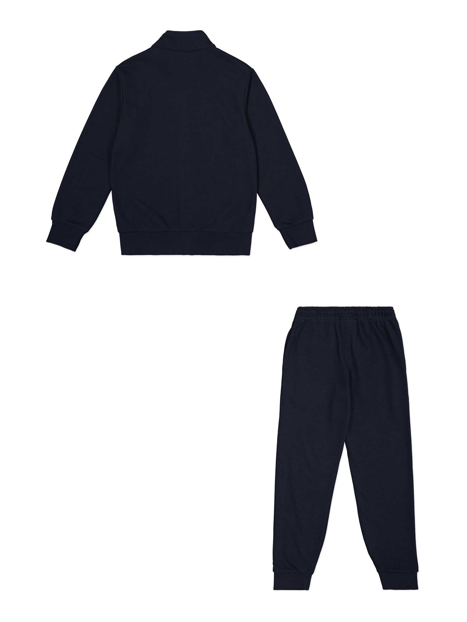 CHAMPION Спортен екип Full Zip Suit