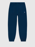 CHAMPION Спортно долнище Elastic Cuff Pants