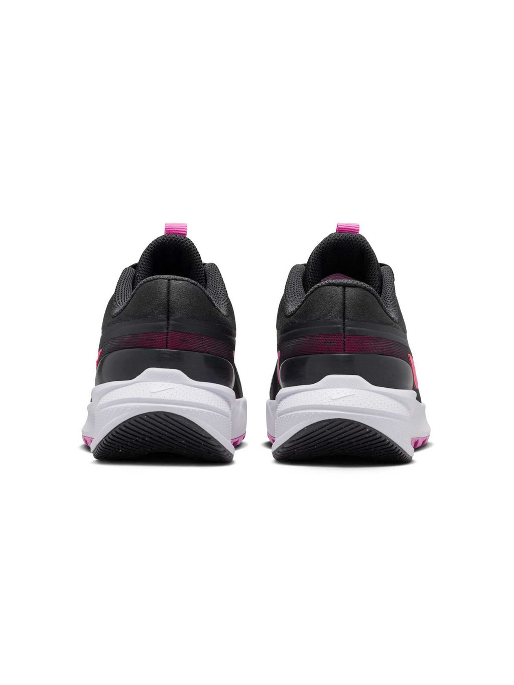 NIKE Обувки STAR RUNNER 5 GS