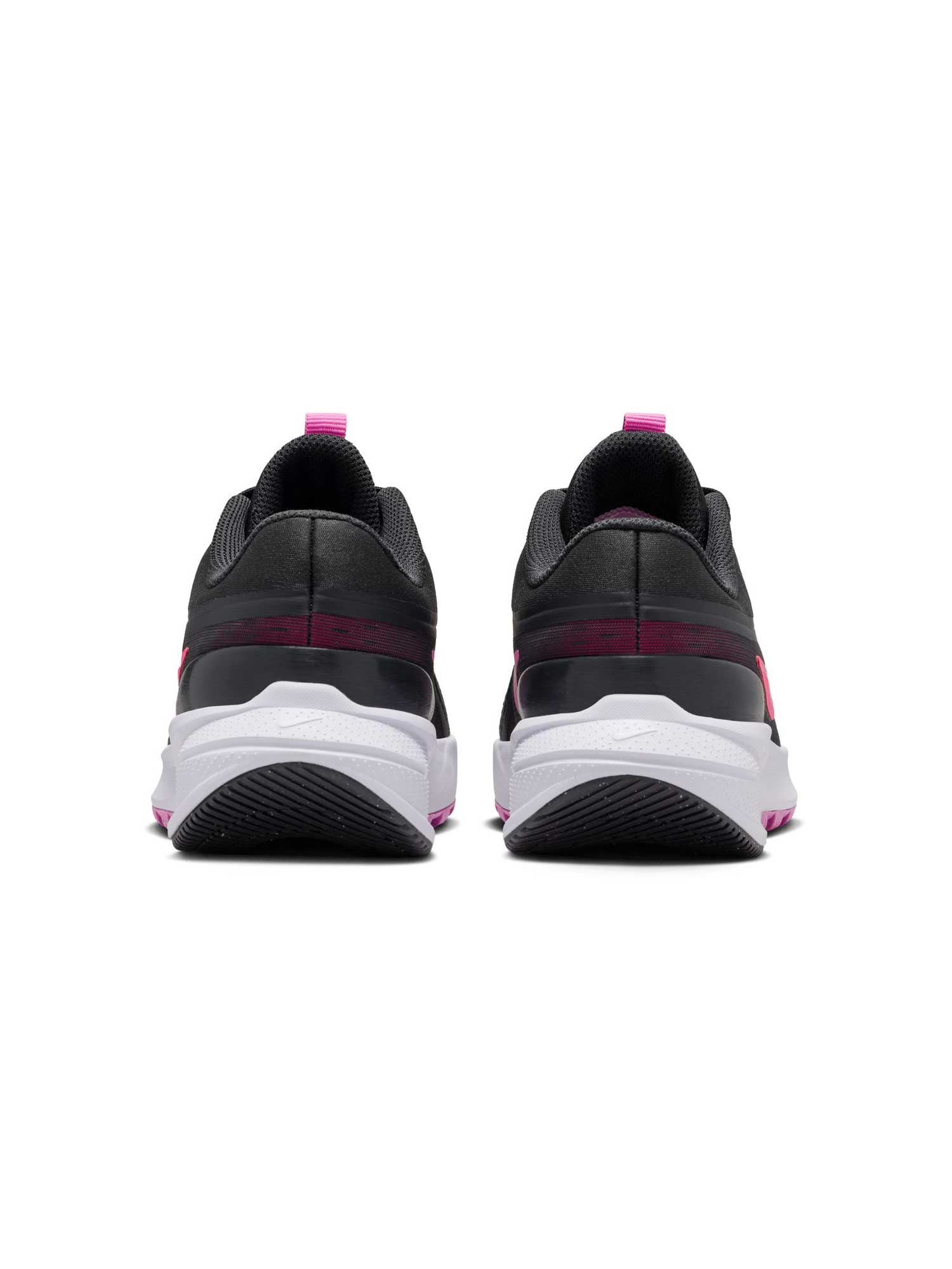 NIKE Обувки STAR RUNNER 5 GS